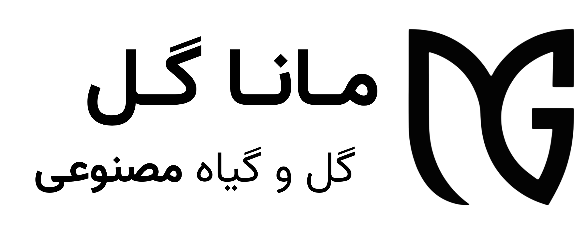 فروشگاه اینترنتی ماناگل